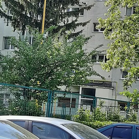 Garsoniera Astra-2